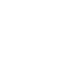 Capacité 8 personnes